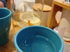 -醉面(苏州桥店)