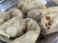 -方中山胡辣汤(蓝堡湾店)