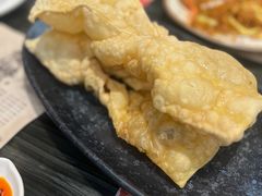 -虾饺妹·粤式手工点心(水荫路店)