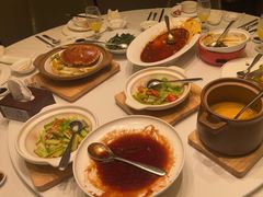 -同庆楼(奥体中心店)