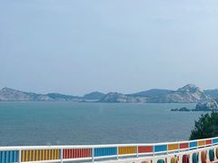 -湄洲岛