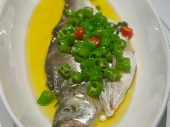 -荣兴酒家(徐家汇店)