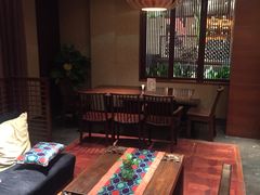 -久宴·天目湖大鱼头(恐龙园店)