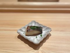 -晴空·日本料理(万象城店)