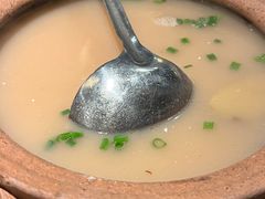 -小凤庭·地道湖北菜武昌鱼·藕汤(38年黄鹤楼店)
