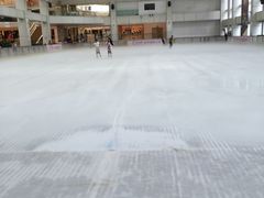 -冠军冰场CHAMPION RINK(中华城店)