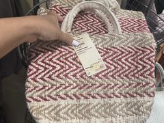 -MUJI无印良品(保利时光里店)
