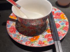 -知楚•精致湖北菜(武商MALL店)