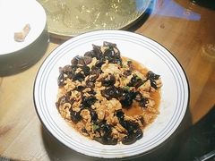 -倍儿美海鲜大排挡·非遗海鲜蒸饺(洋货店)