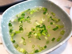 -独一道·邵伯龙虾土菜馆·烧烤(雨花西路店)