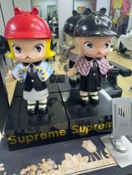 -Sying杉影日式烫染專門店