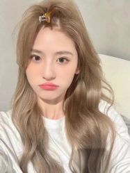 -5M HAIR SALON 旗舰店