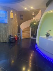 -比华利美容医院