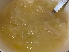 -巢湖名吃·徽府农家菜(半汤店)