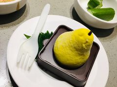 -海底捞火锅(高新活力汇店)