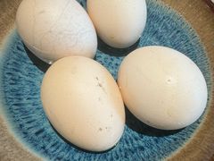 -南京大牌档(龙江新城市广场店)