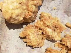 -肯德基(丰北路店)