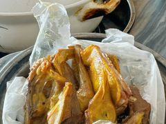 -鸽鸟轩(石岐店)