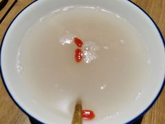 -马记永·兰州牛肉面(天通苑家乐福店)