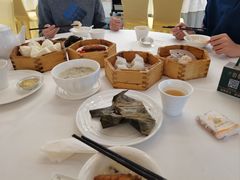 -四季海鲜酒楼·粤菜·早茶·宴会(南山中心区店)