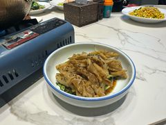 -正味如家饺子家常菜