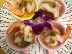 -米泰芒·东南亚料理(体育西店)