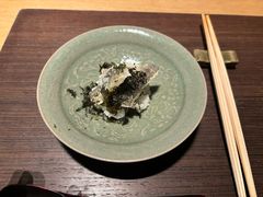 -晴空·日本料理(万象城店)