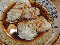 -本味友膳·茶餐厅(和达中心城店)