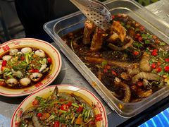 -合记汕头牛肉店(嘉禾路店)