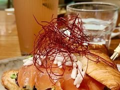 -Rosemary·纽西兰简餐(江南西店)