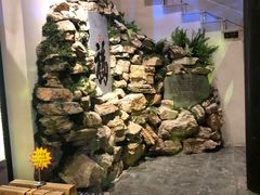 -江南韵·无锡太湖文化体验餐厅(凤凰天街店)