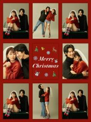 -北遇映画PHOTO GRAPHY STUDIO