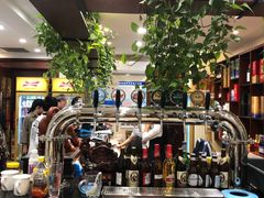 -老万烧烤(典逸心洲店)