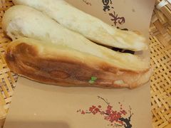 -钱记·乡野菜(紫荆花路店)