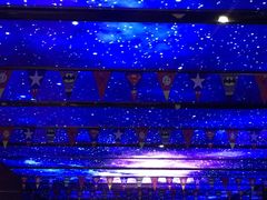 -喜满客影城(汉神广场店)