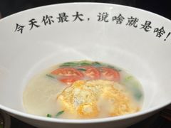 -江太极江浙菜(马桥万达广场店)