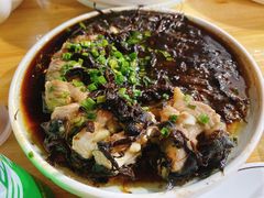 -绍兴名菜馆(可乐路店)