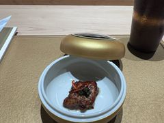 -鹤菊·鮨Omakase(古子城店)