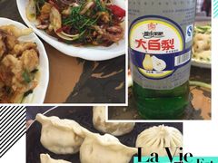 -张包铺(道外店)