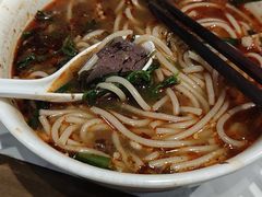 -端仕小锅(文林街店)