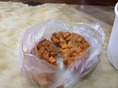 -覃肥叔桂林米粉(粮道街店)