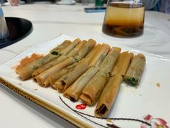 -得意楼蒸菜馆