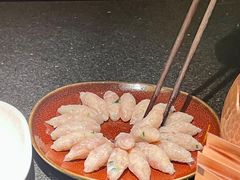 -荣记火锅(青悦城店)