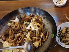 -富正毅三下锅连锁(三店)