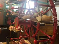 -黑牛の場(兴隆大奥莱店)