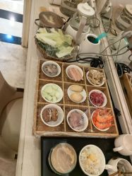 -上海星摇篮母婴护理中心(市妇幼店)