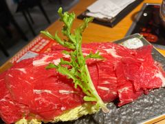 -德香苑脆皮烤鸭·经典(爱融荟城店)