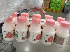-山姆会员商店(邻瑞广场店)