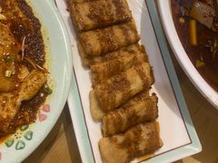 -公社食堂(牧电路店)