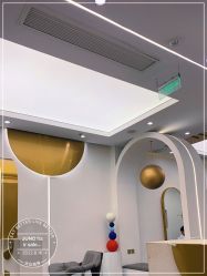 -JUNO hair salon